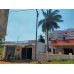 4 Portion Rental Income Property @Sangampalayam,Pollachi